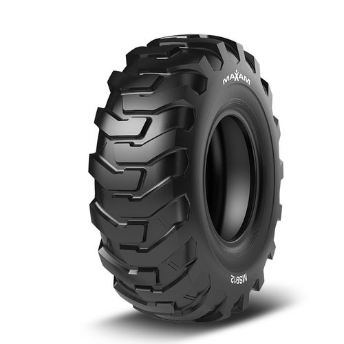 Maxam MS912 20.5/--25 167 B