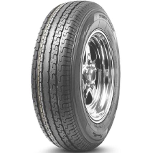 Suretrac Load Warrior ST235/80R-16 124 N
