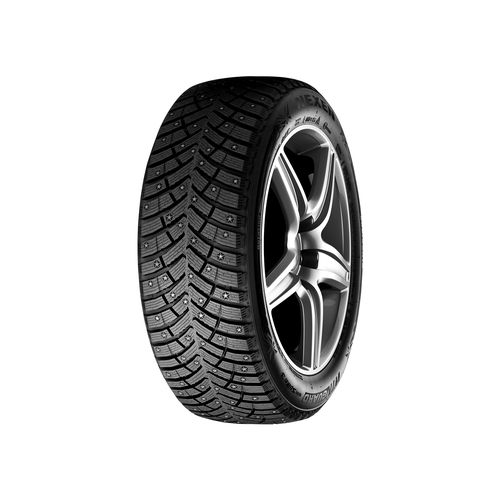 Nexen Winguard Winspike 3 265/75R-16 116 T