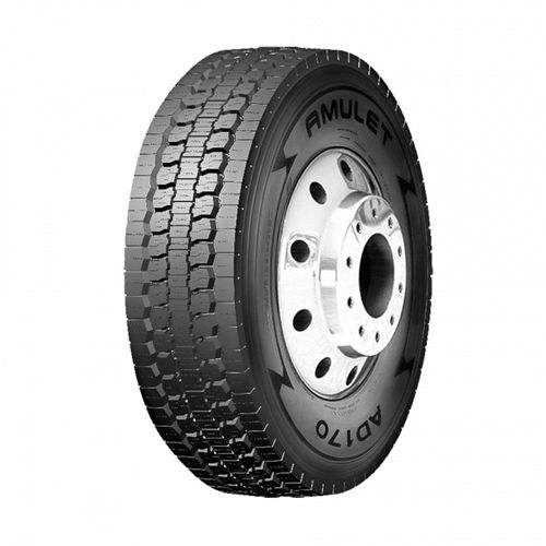 Amulet AD170 11/R-22.5 146 L