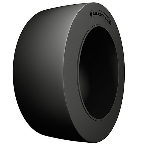 Galaxy YM SDS SMOOTH (POB) 16/6--10