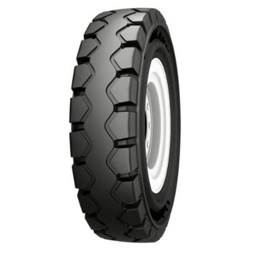 Galaxy Lifter SDS 6.5/--10