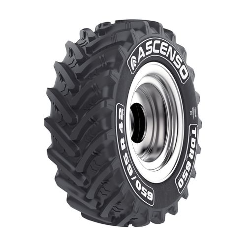 Ascenso TDR650 650/65R-38 171 D