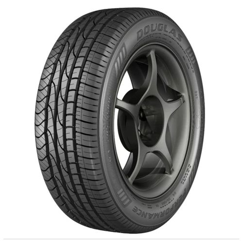 Douglas Douglas Performance 205/50R-16 87 H