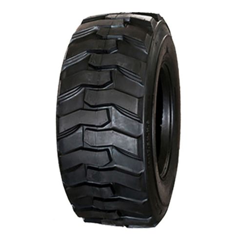 Solidway SKS-1 10/--16.5