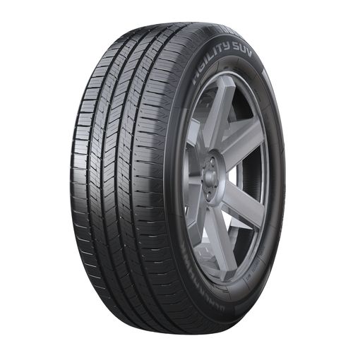 Blackhawk Agility SUV 315/40R-21 115 W