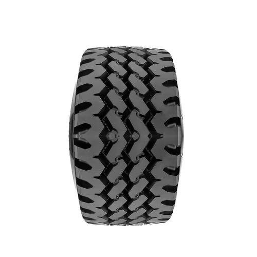 BlackHawk BAM04 255/70R-22.5 140 L