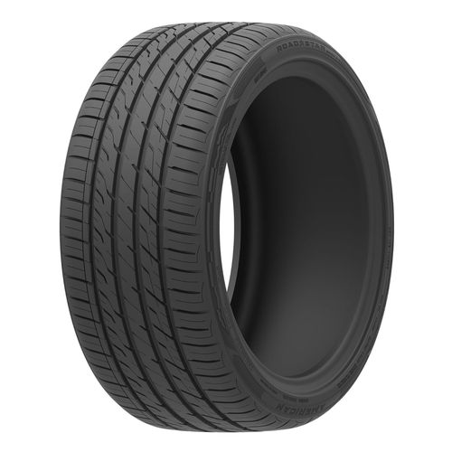 American Roadstar Sport AS 265/45R-20 108 W