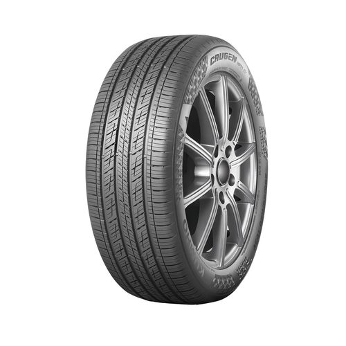 Kumho Crugen HP71 EV 275/50R-20 113 V