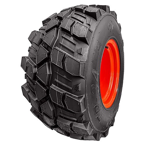 OTR TR-34 26/12R-12 105 A6