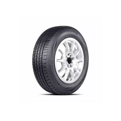 Fortune ClimaFlex 4S FSR402 225/50R-17 98 V