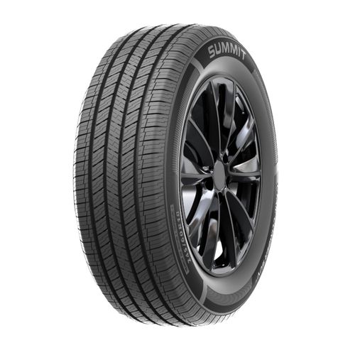 Summit Trail Climber SUV2 225/65R-17 102 H