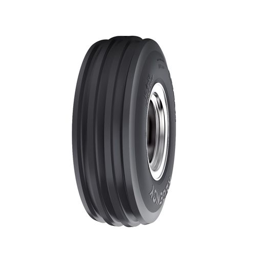 Firestone Regency AG 4-Rib 11/--15 113 B
