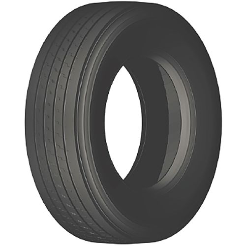 Navitrac NLT22 11/R-22.5 144 L