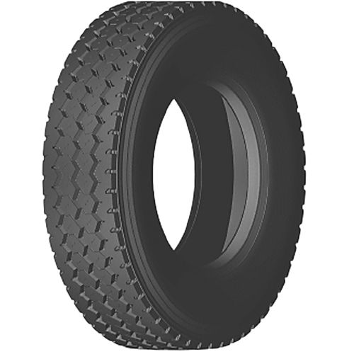 Navitrac NMA20 255/70R-22.5 140 L