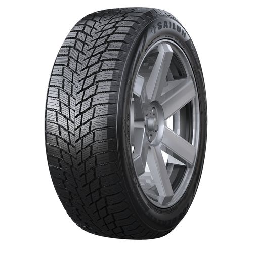 Sailun Ice Blazer WSTX 235/45R-17 97 T