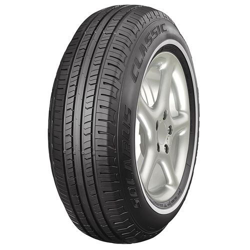 Starfire Solarus Classic 155/80R-13 79 T
