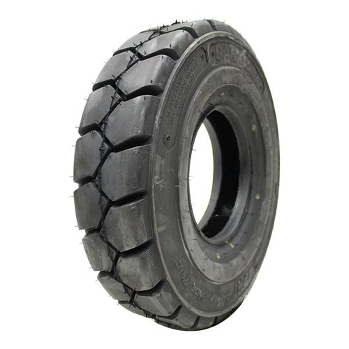 Carlstar Premium Wide Trac 6.90/6.00--9 125 A2