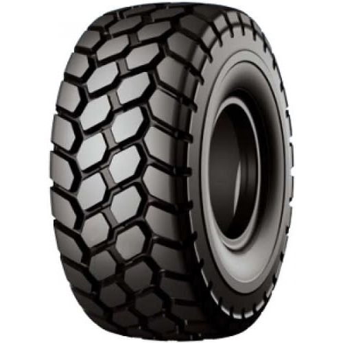 Bridgestone VJT L-3 20.5/R-25