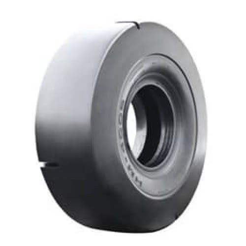 Galaxy HM-400S L-4S 18/--25 E