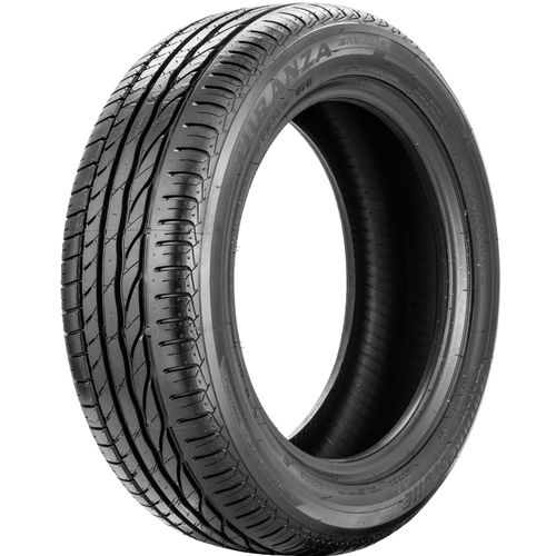 Bridgestone Turanza ER300A RFT 245/45R-18 96 Y