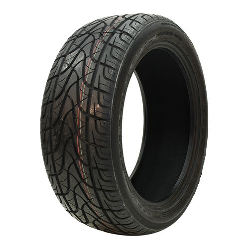 Fullway HS288 305/30R-26 109 V