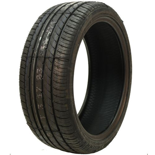 Achilles 2233 185/55R-16 83 V