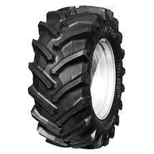 Trelleborg TM700 620/70R-42 166 D