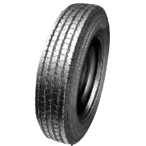 Linglong F56 9.00/R-22.5 136