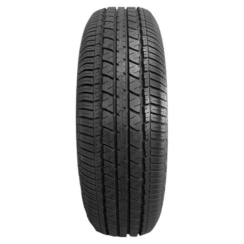 Travelstar UN106 P215/75R-15 100 S