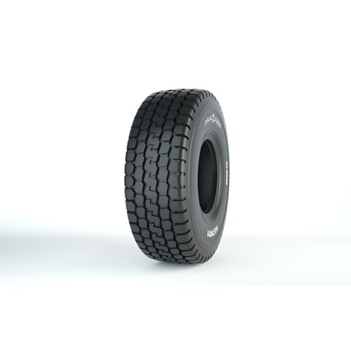 Maxam MSV01 14/R-24 170 F