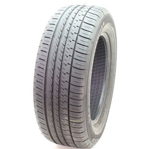 Sumitomo Tour Plus LXT 265/60R-18 110 T