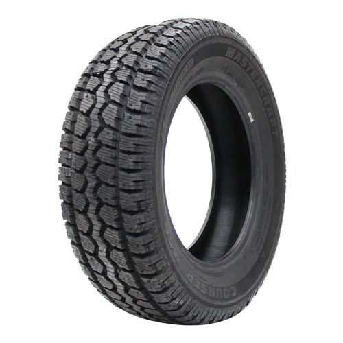 Mastercraft Courser MSR 255/65R-16 109 S