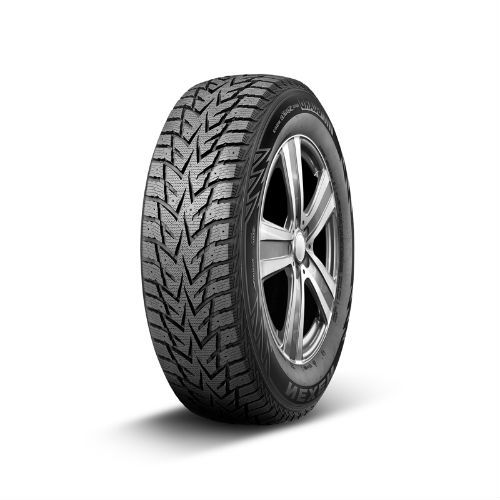 Nexen Winguard Winspike WS62 P245/65R-17 107 T