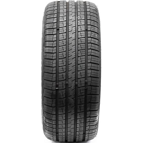 Evoluxx Capricorn 4X4 HP 245/70R-16 111 H