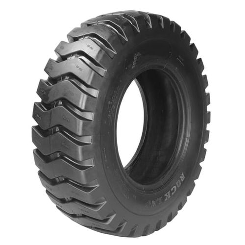 Astro Rock Lug 15.50/--25 168 A2