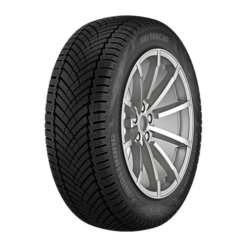 Armstrong SKI-Trac HP 205/50R-17 93 V
