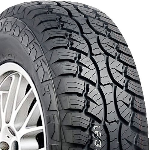 Hemisphere Aethon A/T 265/70R-16 112 T