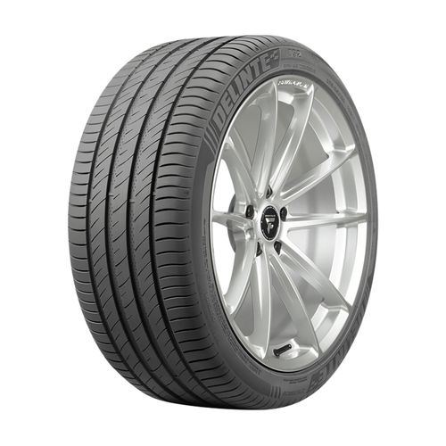 Delinte DS2 P205/40ZR-17 84 W