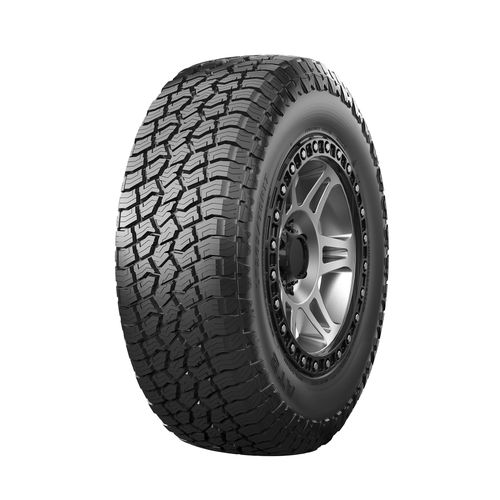 Summit Trail Climber AT02 LT35/12.50R-18 123 R