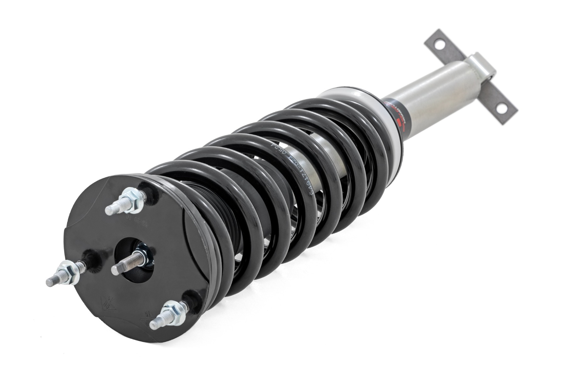M1 Loaded Strut Pair | 6in | Chevy/GMC Canyon/Colorado (23-24) - Image 3