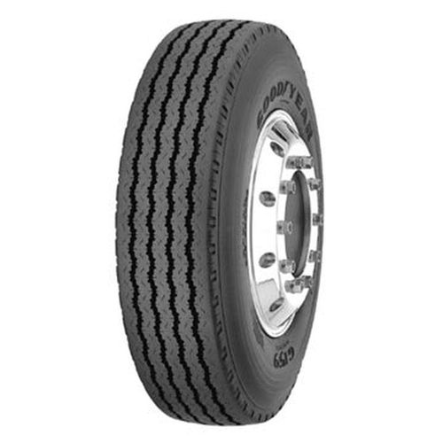 Goodyear G159 11/R-22.5