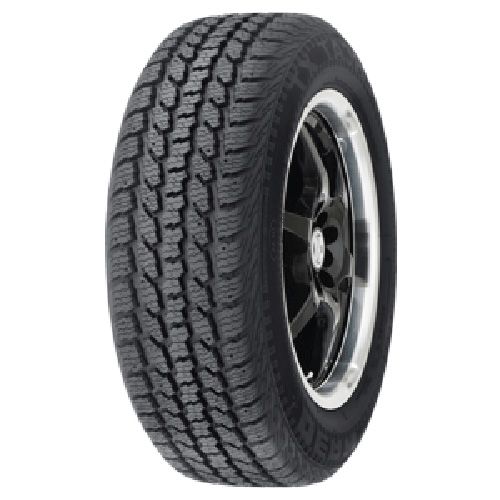 Dean Wintercat XT P195/65R-15 91 T