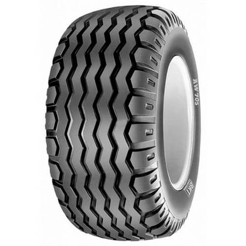 BKT AW 705 SPL 400/55R-22.5 154