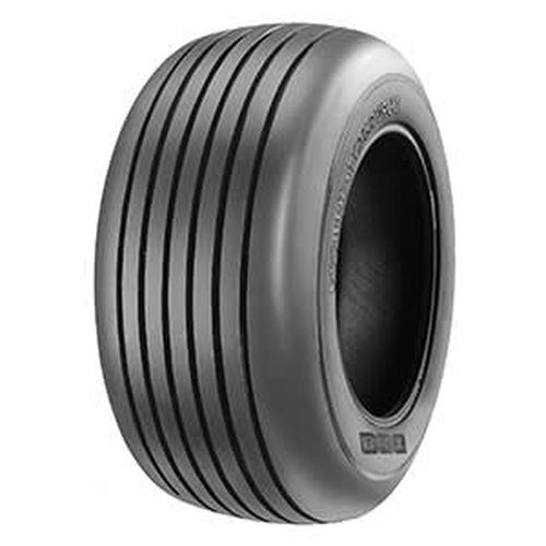 BKT Rib 774 (A) 15.00/55--17 141 A6