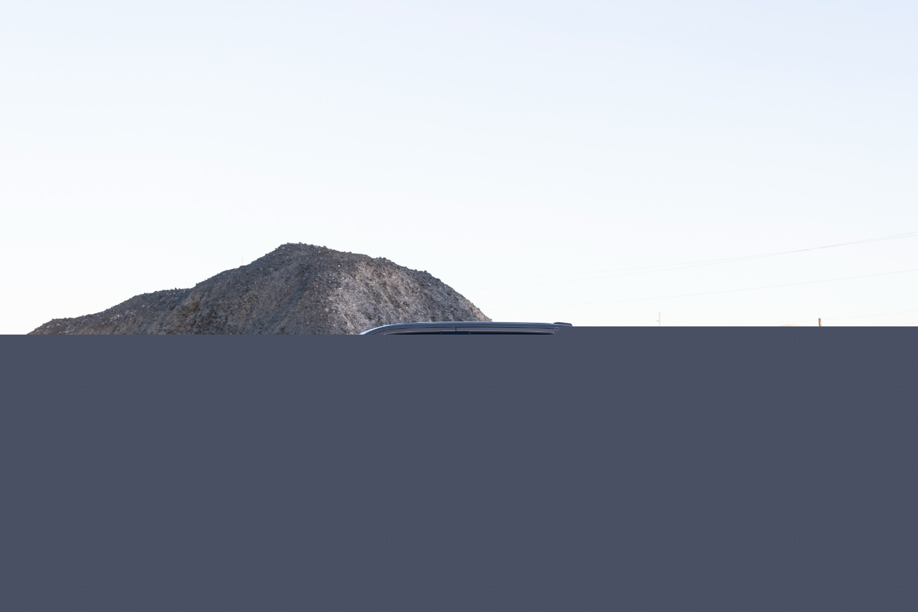 Pocket Fender Flares | EA Hot Pepper Red | Ford F-150 2WD/4WD (2021-2024) - Image 5