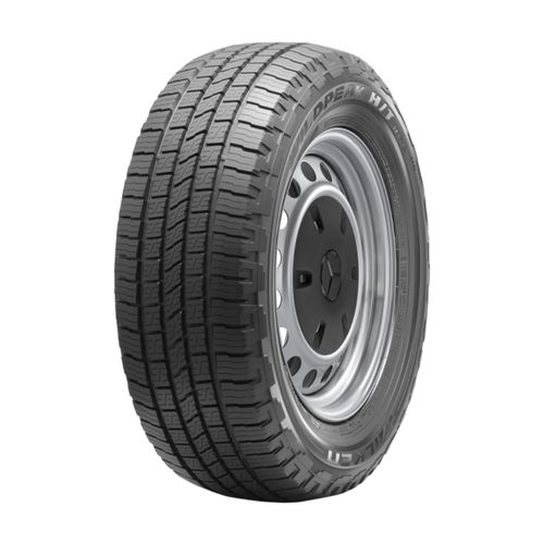 Falken Wildpeak H/T02 HD 185/60R-15C 94 T