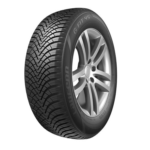 Laufenn G FIT 4S LH71 245/45R-19 98 W