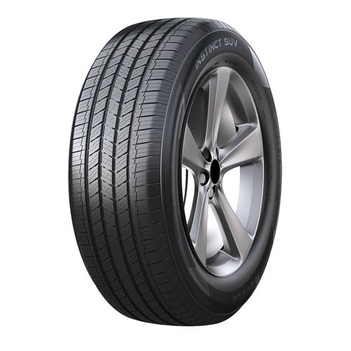 Rovelo Instinct SUV 235/55R-20 105 V
