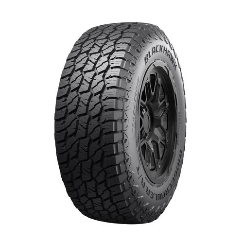BlackHawk Ridgecrawler A/T 275/60R-20 115 T